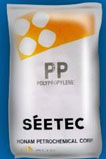 PP tráng M9600
