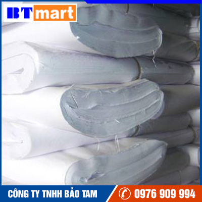 Giấy chống ẩm