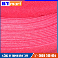 Màng PE Foam chống tĩnh điện