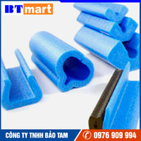 Xốp Foam định hình