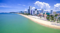 Tour Hà Nội - Nha Trang