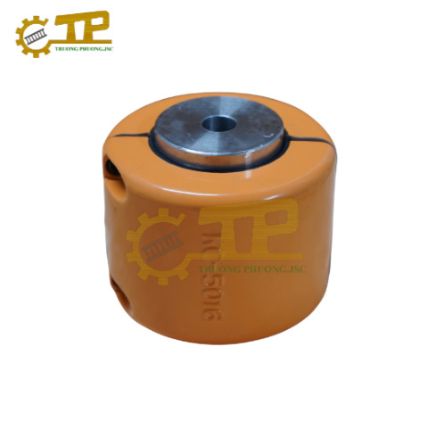 Khớp nối xích KC