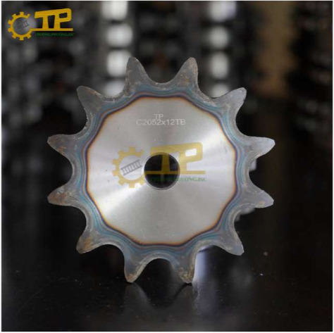 Nhông bước đôi C2052