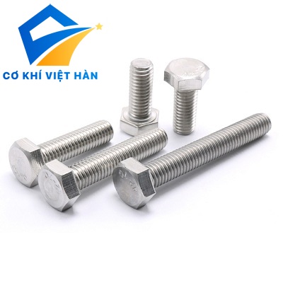 Bulong inox