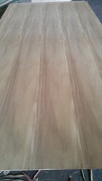 Veneer Tràm 0.6mm