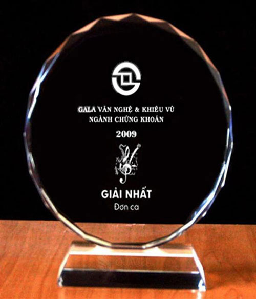 Kỷ niệm chương