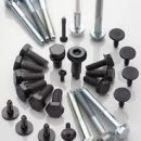 Đai ốc các loại