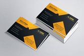 In name card