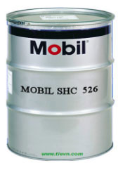 Mobil SHC 526