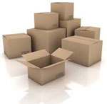 Thùng carton 3 lớp