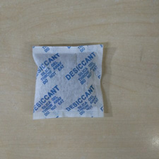 Hạt Clay túi Clay