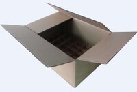 Thùng carton 3 lớp