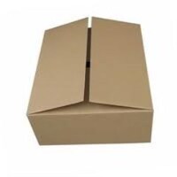 Thùng carton 5 lớp