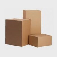 Thùng carton 7 lớp