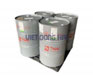 Nhựa Poly hồng T101