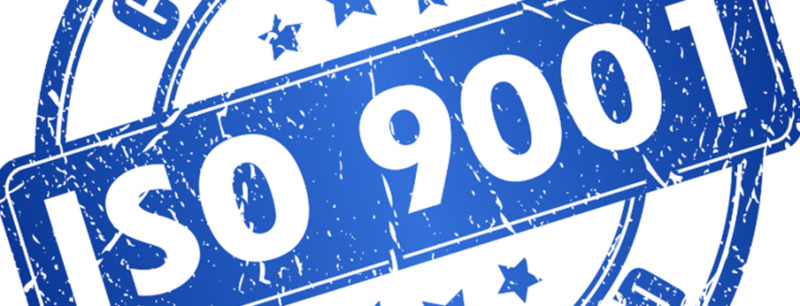 Tư vấn ISO 9001