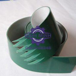 Băng tải PU 0.8-1.5mm