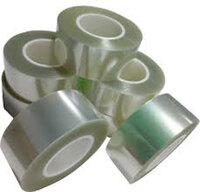 Màng PET PVC PE PS