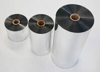 Màng PET PVC PE PS