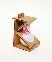 Thùng carton