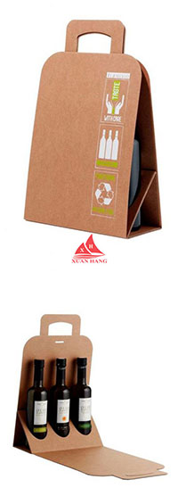 Thùng carton