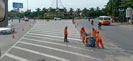 Sơn phản quang