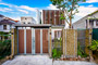 Biệt thự nghỉ dưỡng Nunu House