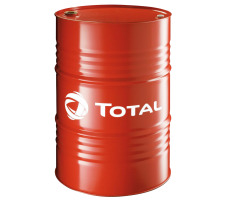 Total Hydransafe HFC 146