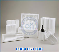 Mốp xốp công nghiệp