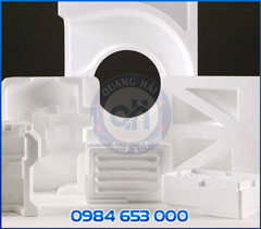 Mốp xốp công nghiệp