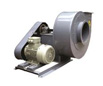 Quạt ly tâm QLTG-4P02
