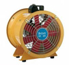 Quạt hút xách tay Deton DVT-25