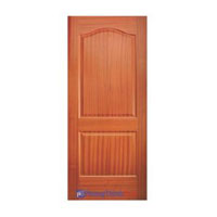 SGD 2A-Sapele