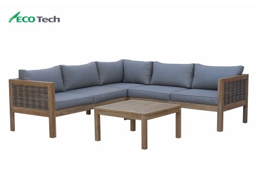 Er Win Sofa Set