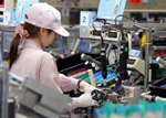 Phủ chống dính Teflon