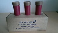 Thuốc hàn hóa nhiệt Staticweld