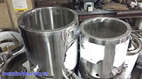 Nồi inox
