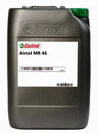 Castrol Aircol MR 46