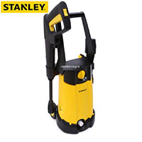 Máy phun xịt cao áp