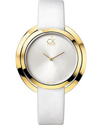 Đồng hồ Calvin Klein