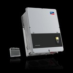 SMA Sunny Tripower 60
