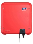 Bộ hòa lưới Sunny Boy 5.0