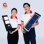 Đèn tích hợp 150W NLMT VSS T150