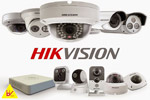 Lắp đặt trọn bộ camera Hikvision