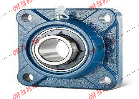 Gối đỡ UCFC 203