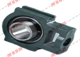 Gối đỡ UCT 203