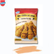 Bột chiên gà giòn 100g