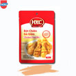 Bột chiên gà giòn 200g
