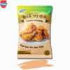 Gia vị gà 1kg
