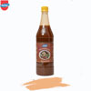 Nước cốt phở bò cô đặc 1kg